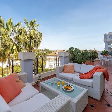 Apartment Cozy 2 Bdrm W Pool & Stunning Mountain Views *