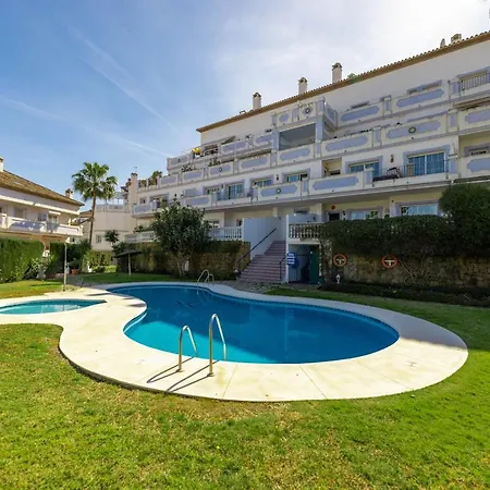 Apartment Cozy 2 Bdrm W Pool & Stunning Mountain Views *