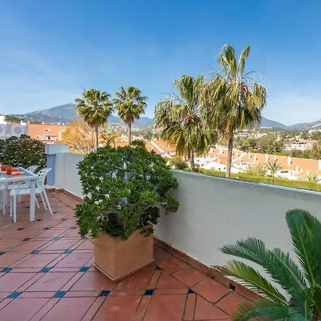 Apartment Cozy 2 Bdrm W Pool & Stunning Mountain Views